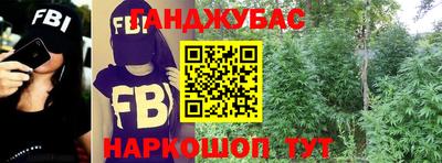 MDMA Premium VHQ Кудымкар